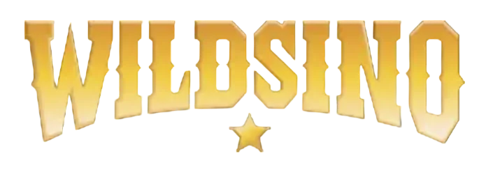 wildsino logo