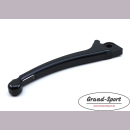 Leverl GRAND-SPORT CLASSIC, hydraulic brake Heng Tong, black matt